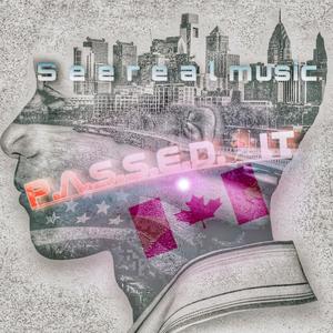 P.a.s.s.e.d. I.T. (Slavery) [Explicit]