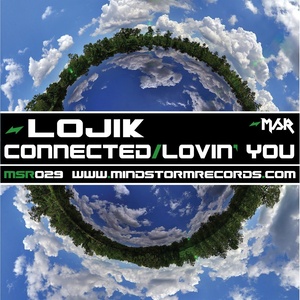 Connected/Lovin' You