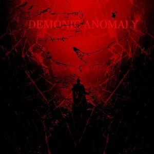 Demonic Anomaly