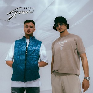 Au Revoir (Level Space Edition)