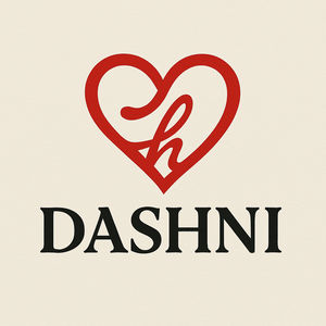 DASHNI (Remix)