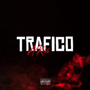 TRAFICO (Explicit)