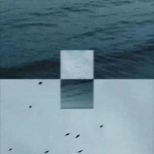 relapse.mp3 (Remastered)