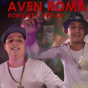 Aven Roma