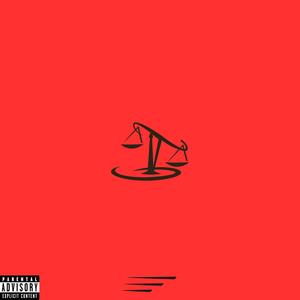 Better Call Saul (Explicit)