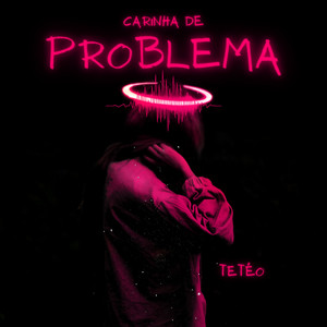 Carinha de Problema