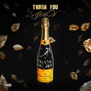 Thank You JEEV (Explicit)