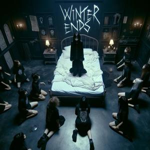 Up All Night (Explicit)