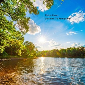 Summer to Remember (Original Mix)
