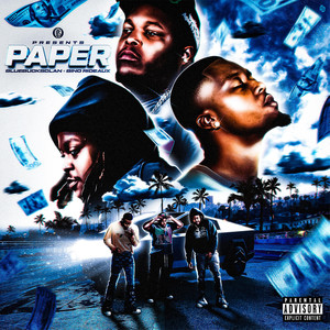 Paper (Explicit)