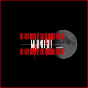 Moonlight (Explicit)