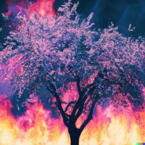 KEINE WAHL (Explicit)