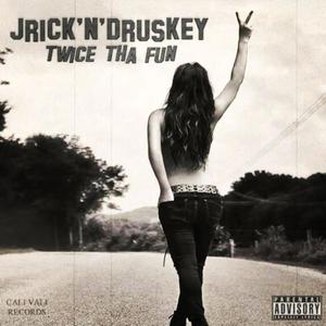 Twice Tha Fun (Explicit)