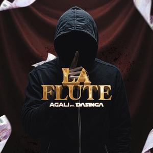 LA FLÛTE (feat. Dasinga) (Explicit)