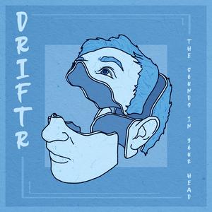 Storm's Gust (feat. Chester Watson)