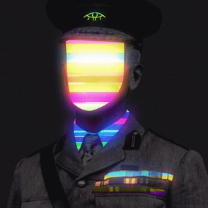 Deep Darkness Legacy (Instrumental Version)