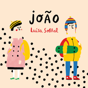 João (若昂)