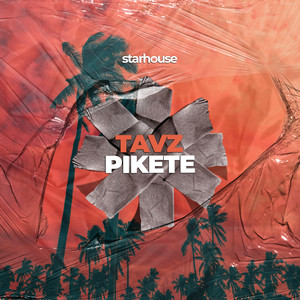 Pikete (Extended Mix)