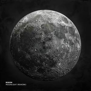 Moonlight (Rework) [Explicit]