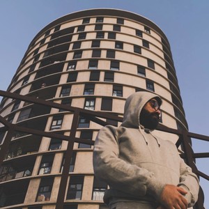 Una Noche En Montevideo