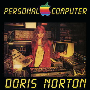 Personal Computer