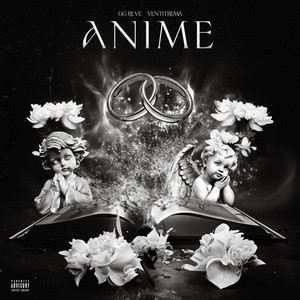 ANIME (Explicit)