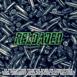 Reloaded L.P (Explicit)