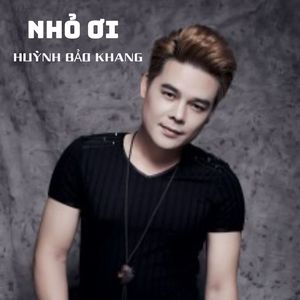 Nhỏ ơi