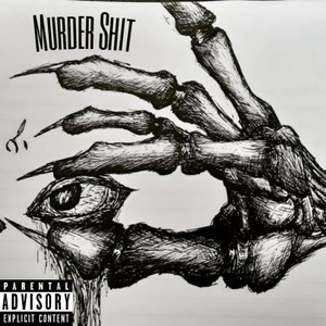 Murder **** 2 (Explicit)
