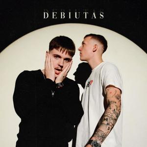 DEBIUTAS (Explicit)