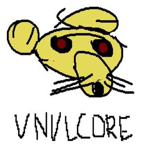 VNVLCORE