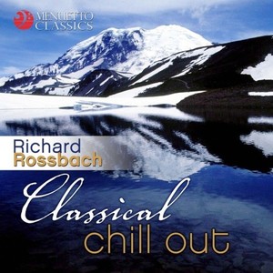 Classical Chill Out