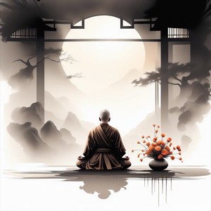 爱是我参不透的禅