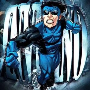 MONTAGEM REBOLA（无敌少侠小曲）