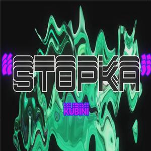 Stopka (Explicit)