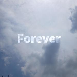 Forever,  Pt. II