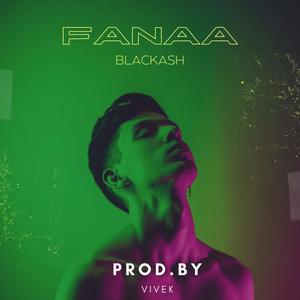 FANAA (feat. Vivek)