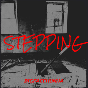 Stepping (Explicit)