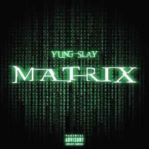 Matrix (Explicit)