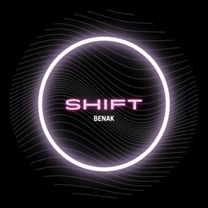 Shift