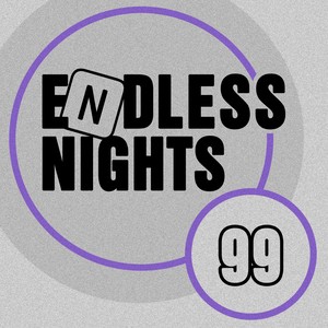 Endless Nights, Vol.99