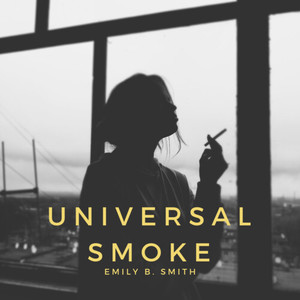 Universal Smoke