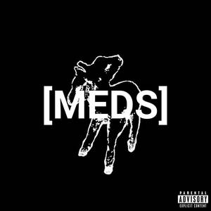 MEDS (Explicit)