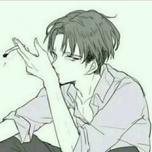 不将就-赵炫宇 (Single Version)