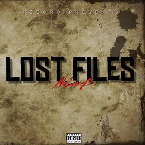 Lost Files (Explicit)