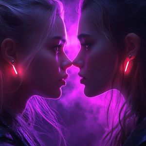 Тону в печали (REMIX 2024)