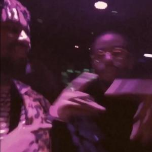 Growing Up (with First.owl) (Explicit)