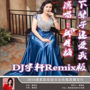 下辈子还爱我 (DJ宇轩Remix水兵舞版)