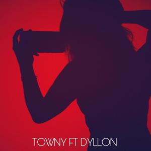 Ella (feat. Dyllon) (Explicit)