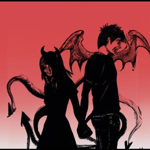 i'm not like the other guys (Explicit)